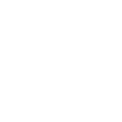 アクメックスパートナーズ合同会社